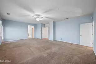 6102 E Sonoran Trail, Scottsdale, AZ 85266 - Photo 17