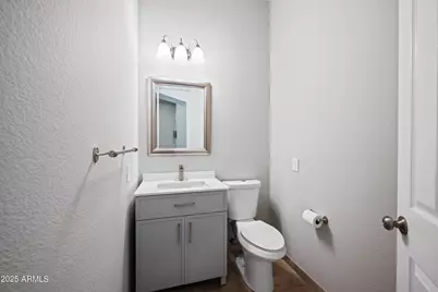 6102 E Sonoran Trail, Scottsdale, AZ 85266 - Photo 9