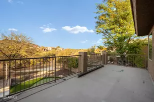 6102 E Sonoran Trail, Scottsdale, AZ 85266 - Photo 29