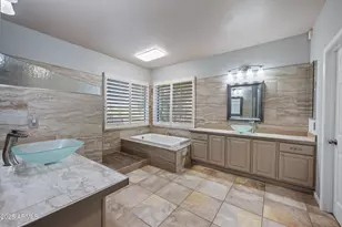 6102 E Sonoran Trail, Scottsdale, AZ 85266 - Photo 19