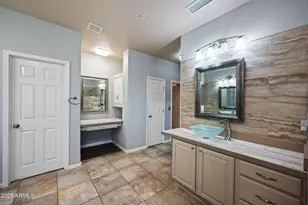 6102 E Sonoran Trail, Scottsdale, AZ 85266 - Photo 21