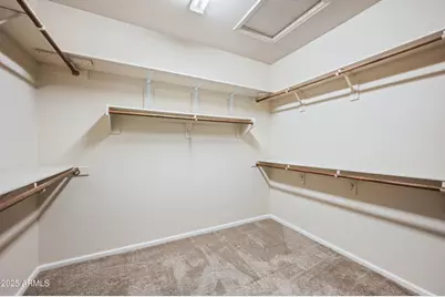 6102 E Sonoran Trail, Scottsdale, AZ 85266 - Photo 25