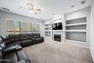 6102 E Sonoran Trail, Scottsdale, AZ 85266 - Photo 13