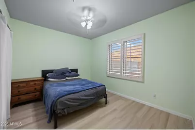 6102 E Sonoran Trail, Scottsdale, AZ 85266 - Photo 29