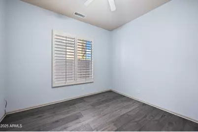 6102 E Sonoran Trail, Scottsdale, AZ 85266 - Photo 17