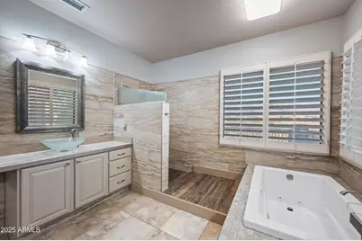 6102 E Sonoran Trail, Scottsdale, AZ 85266 - Photo 23