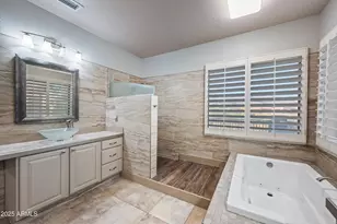 6102 E Sonoran Trail, Scottsdale, AZ 85266 - Photo 23