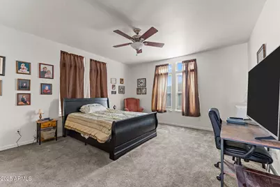 23315 W Staghorn Lane, Congress, AZ 85332 - Photo 9