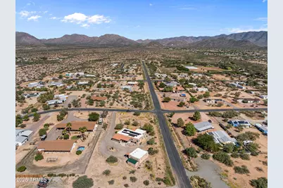23315 W Staghorn Lane, Congress, AZ 85332 - Photo 43