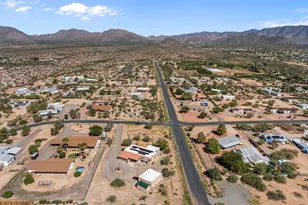 23315 W Staghorn Ln, Congress, AZ 85332 - Photo 43