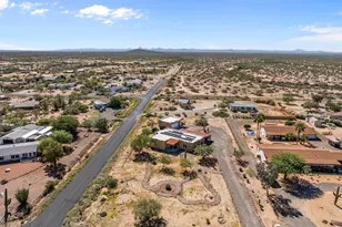 23315 W Staghorn Ln, Congress, AZ 85332 - Photo 37