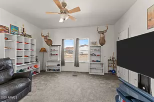 23315 W Staghorn Ln, Congress, AZ 85332 - Photo 13