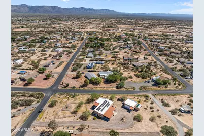 23315 W Staghorn Lane, Congress, AZ 85332 - Photo 47