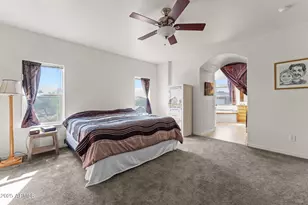 23315 W Staghorn Ln, Congress, AZ 85332 - Photo 5