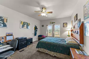 23315 W Staghorn Ln, Congress, AZ 85332 - Photo 11