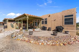 23315 W Staghorn Ln, Congress, AZ 85332 - Photo 37