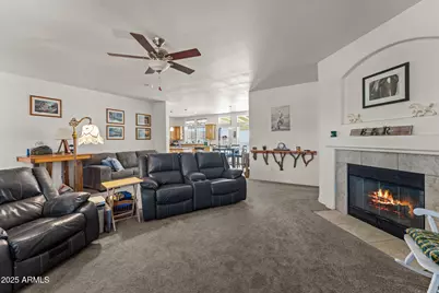 23315 W Staghorn Lane, Congress, AZ 85332 - Photo 27