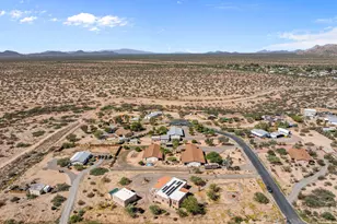 23315 W Staghorn Ln, Congress, AZ 85332 - Photo 41