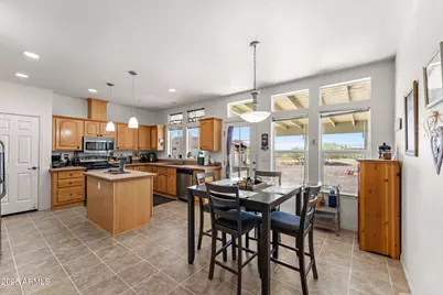 23315 W Staghorn Lane, Congress, AZ 85332 - Photo 23