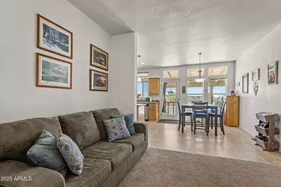 23315 W Staghorn Lane, Congress, AZ 85332 - Photo 23