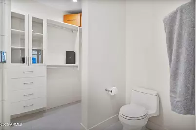 6166 N Scottsdale Road #B2001, Paradise Valley, AZ 85253 - Photo 15