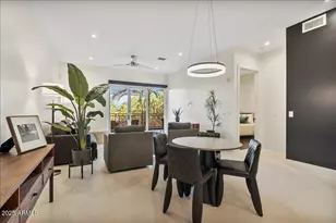 6166 N Scottsdale Rd, Paradise Valley, AZ 85253 - Photo 1