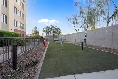 6166 N Scottsdale Road #B2001, Paradise Valley, AZ 85253 - Photo 29