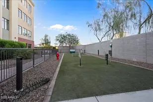 6166 N Scottsdale Rd, Paradise Valley, AZ 85253 - Photo 29