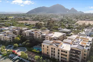 6166 N Scottsdale Rd, Paradise Valley, AZ 85253 - Photo 3