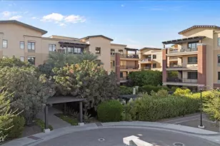 6166 N Scottsdale Rd, Paradise Valley, AZ 85253 - Photo 21