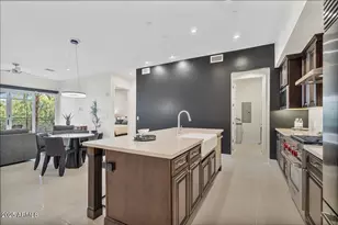 6166 N Scottsdale Rd, Paradise Valley, AZ 85253 - Photo 7