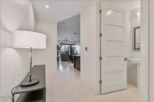 6166 N Scottsdale Rd, Paradise Valley, AZ 85253 - Photo 5