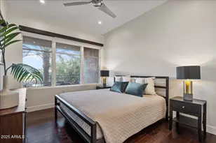 6166 N Scottsdale Rd, Paradise Valley, AZ 85253 - Photo 11