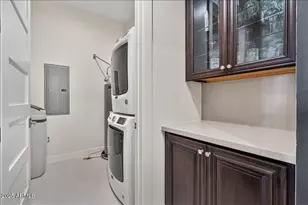 6166 N Scottsdale Rd, Paradise Valley, AZ 85253 - Photo 19