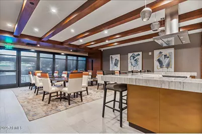 6166 N Scottsdale Road #B2001, Paradise Valley, AZ 85253 - Photo 27
