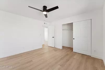 9554 E Dallas Street, Mesa, AZ 85207 - Photo 17