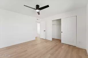 9554 E Dallas St, Mesa, AZ 85207 - Photo 17