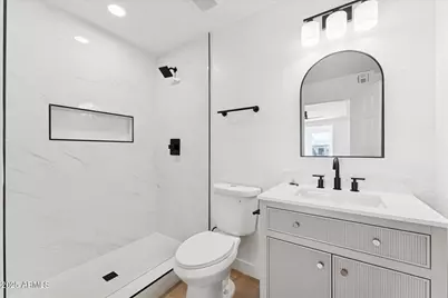 9554 E Dallas Street, Mesa, AZ 85207 - Photo 15