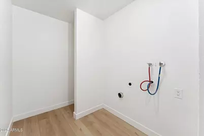 9554 E Dallas Street, Mesa, AZ 85207 - Photo 23