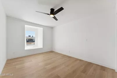 9554 E Dallas Street, Mesa, AZ 85207 - Photo 13