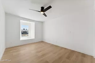 9554 E Dallas St, Mesa, AZ 85207 - Photo 13