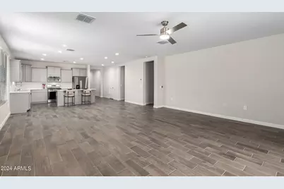 37640 W San Sisto Avenue, Maricopa, AZ 85138 - Photo 1