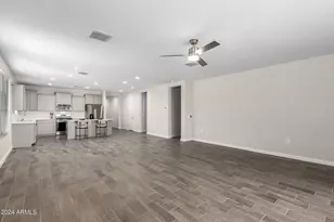 37640 W San Sisto Ave, Maricopa, AZ 85138 - Photo 1