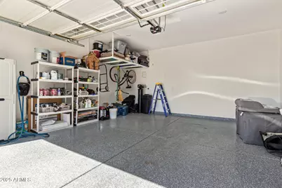 3912 W Summerside Road, Laveen, AZ 85339 - Photo 39