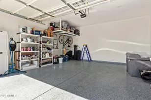 3912 W Summerside Rd, Laveen, AZ 85339 - Photo 39