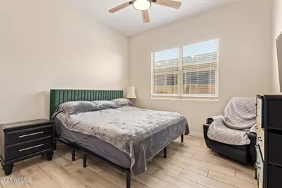 3912 W Summerside Road, Laveen, AZ 85339 - Photo 35