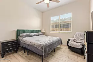 3912 W Summerside Rd, Laveen, AZ 85339 - Photo 35