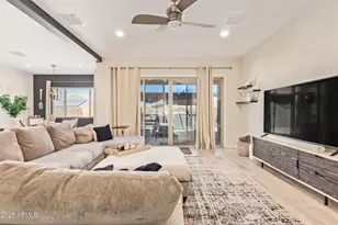 3912 W Summerside Rd, Laveen, AZ 85339 - Photo 11