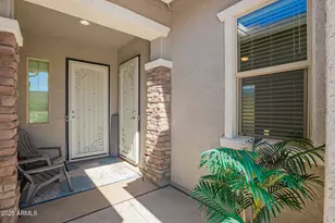 3912 W Summerside Rd, Laveen, AZ 85339 - Photo 7