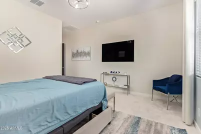 3912 W Summerside Road, Laveen, AZ 85339 - Photo 19